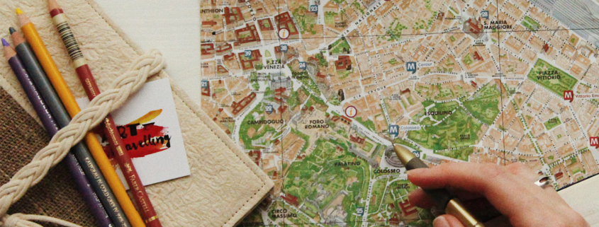 urbismap-piani-di-luglio