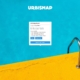 geoportale urbismap