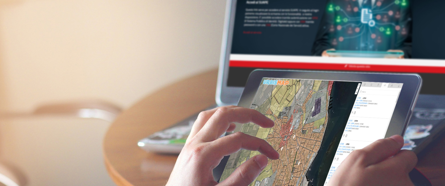 UrbisMap-applicativo-suape-comuni-sardegna