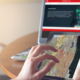 UrbisMap-applicativo-suape-comuni-sardegna