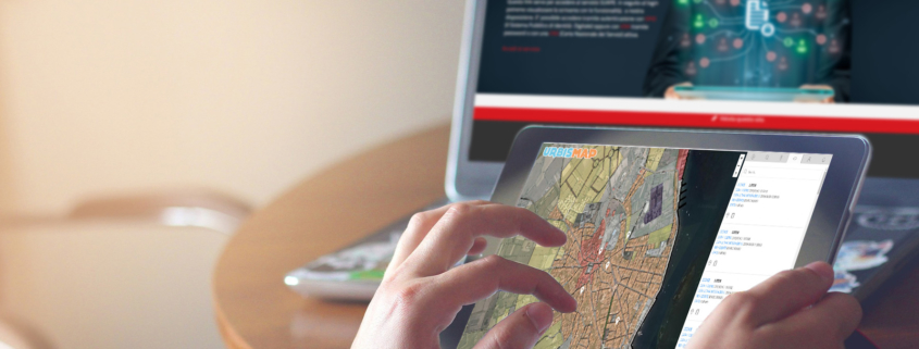 UrbisMap-applicativo-suape-comuni-sardegna