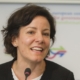 Paola Pisano, ministra dell'innovazione del governo conte bis