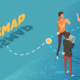i piani della tua città su urbismap