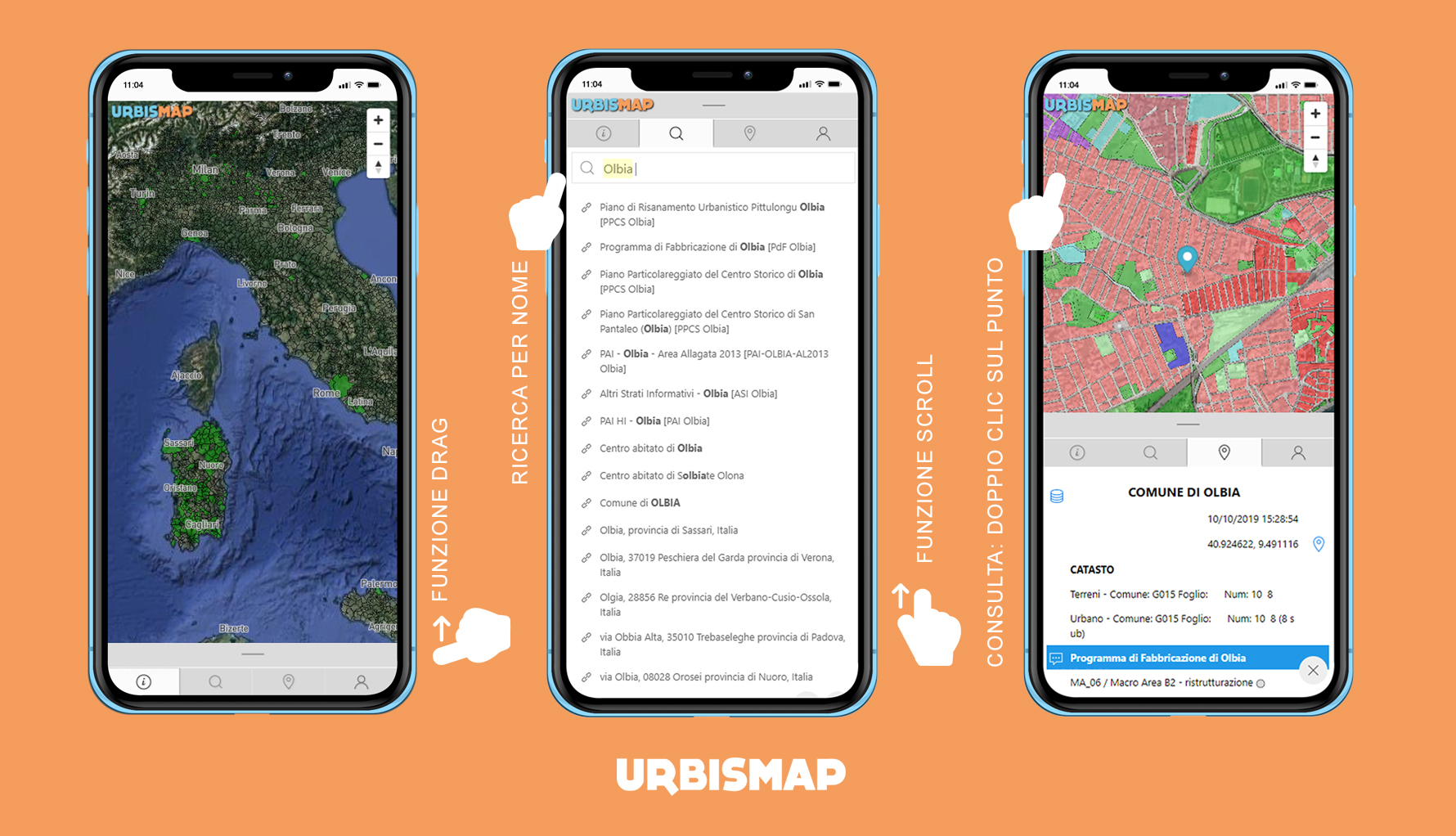 Urbismap-guida-nuova-interfaccia