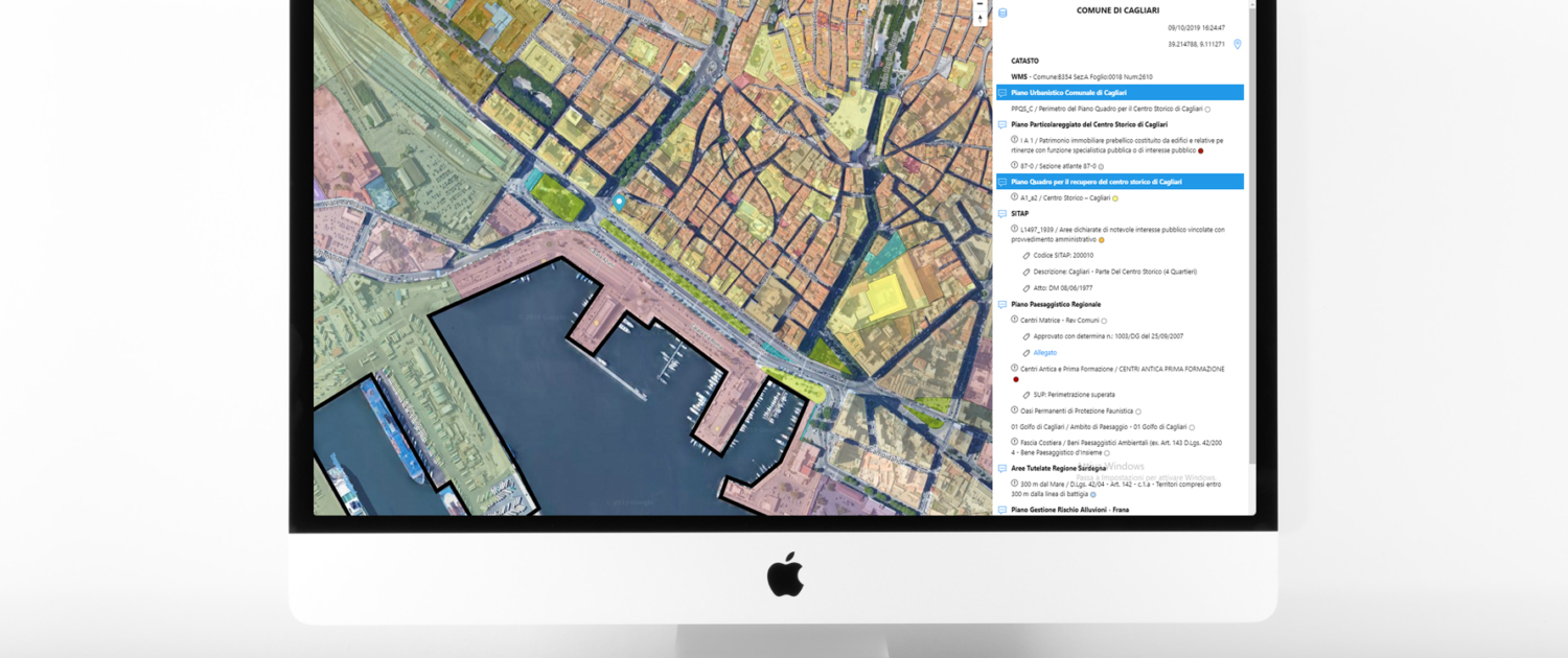 urbismap-nuova-versione-desktop