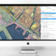 urbismap-nuova-versione-desktop