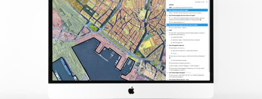 urbismap-nuova-versione-desktop