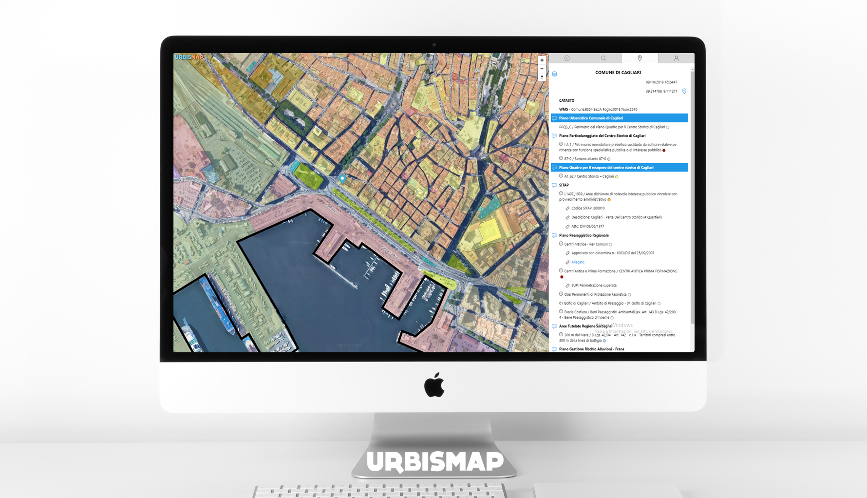 urbismap-nuova-versione-desktop