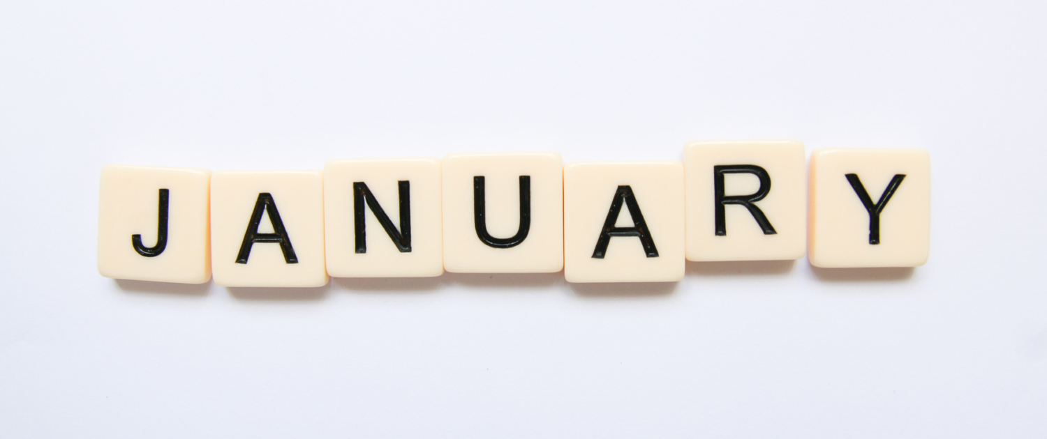 programmazione gennaio urbismap