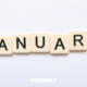 programmazione gennaio urbismap