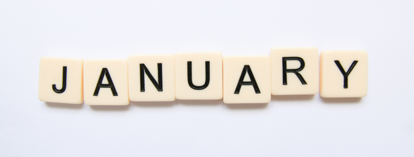 programmazione gennaio urbismap