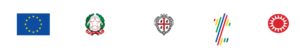 UrbiMap geoportale co-finanziato