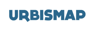 UrbisMap