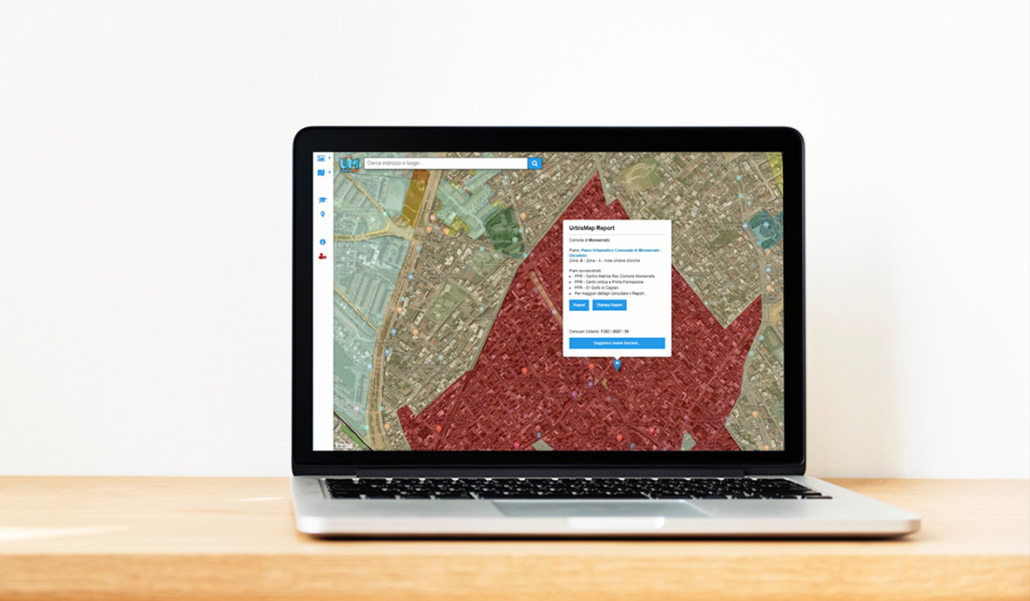 Urbismap-report-destinazione-urbanistica
