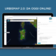 urbismap-nuova-versione-online