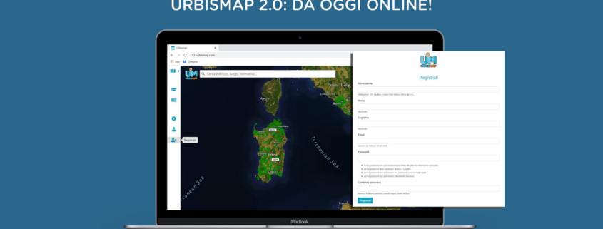 urbismap-nuova-versione-online