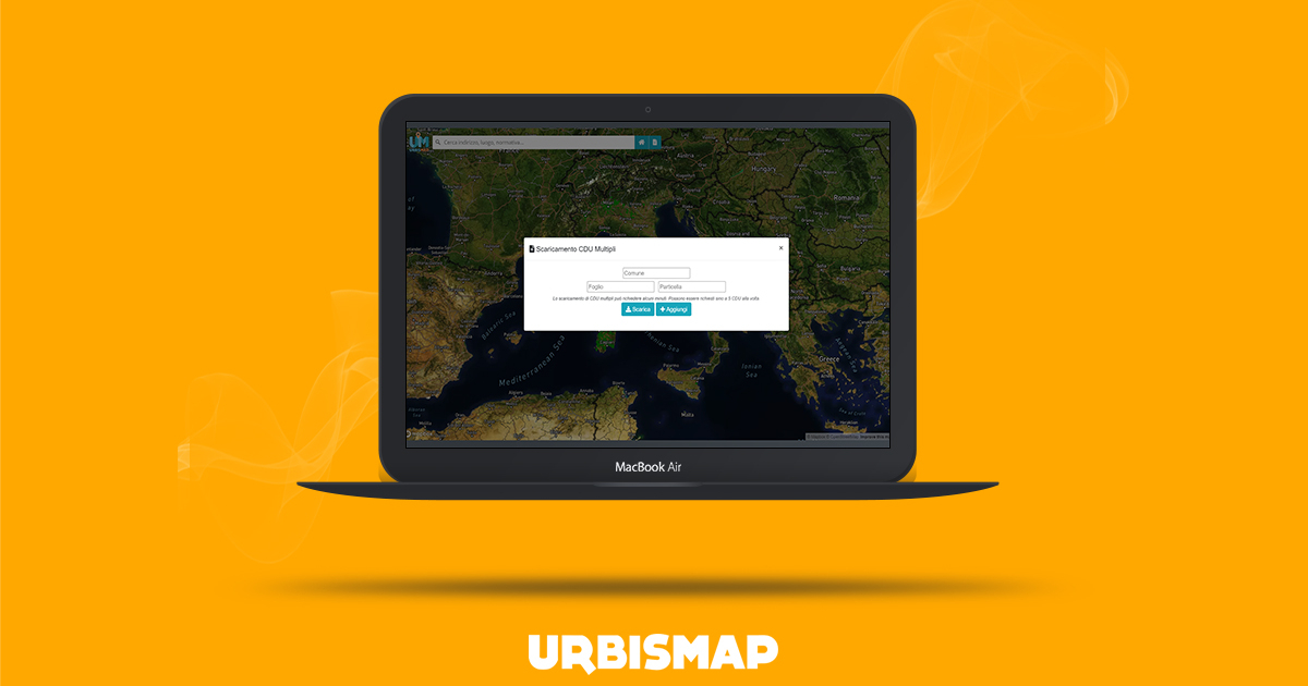 cdu_multiplo_urbismap