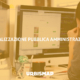 Digitalizzazione Pubblica Amministrazione