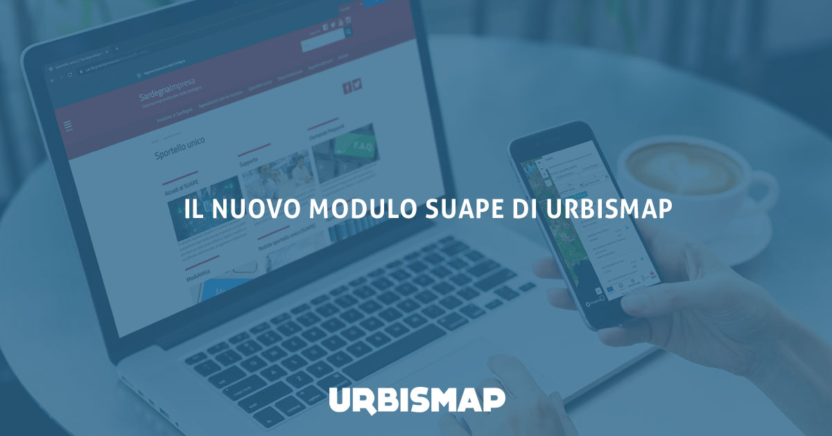 nuovo-modulo-suape-urbismap