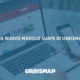nuovo-modulo-suape-urbismap