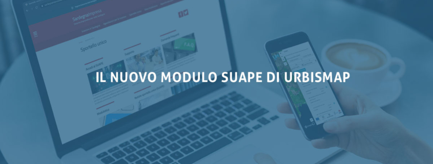 nuovo-modulo-suape-urbismap