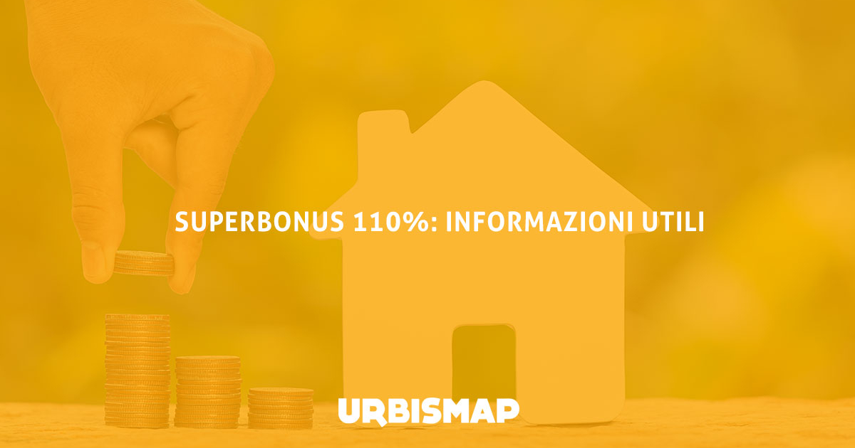 superbonus-informazioni-utili