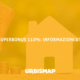 superbonus-informazioni-utili