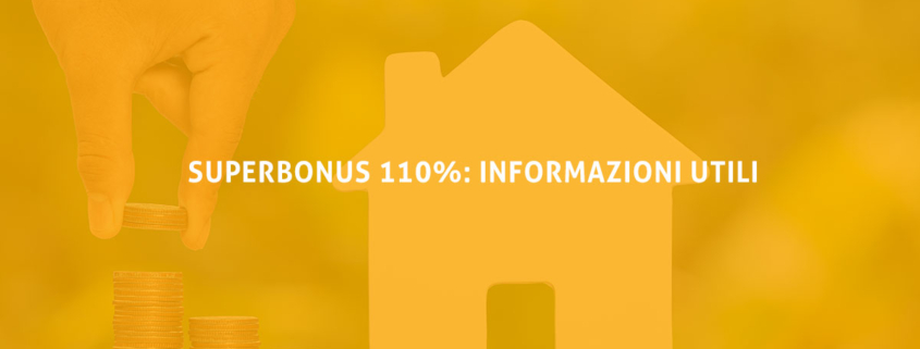 superbonus-informazioni-utili