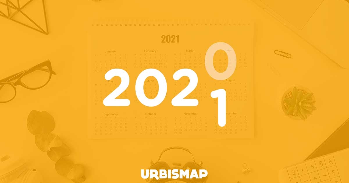 urbismap-2021