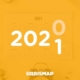 urbismap-2021