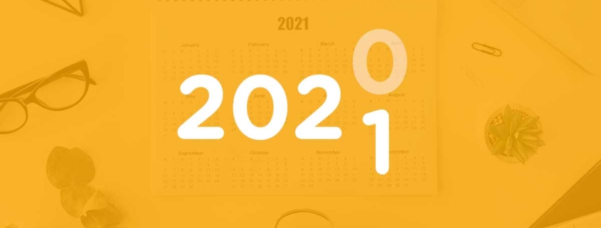 urbismap-2021