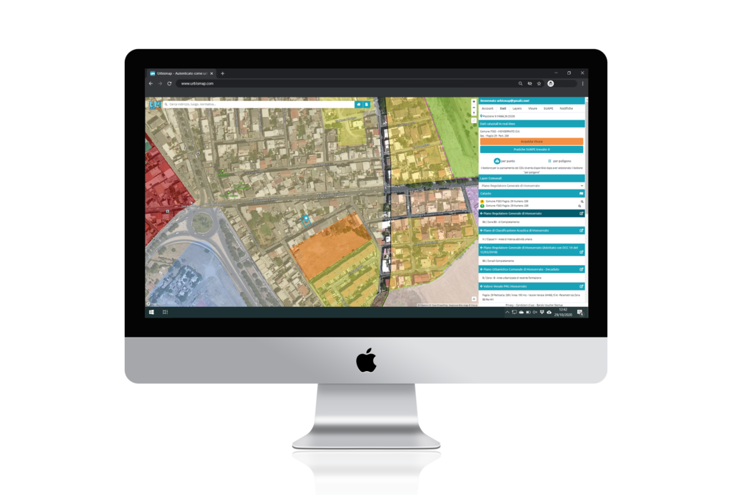 Urbismap_Desktop_Clic