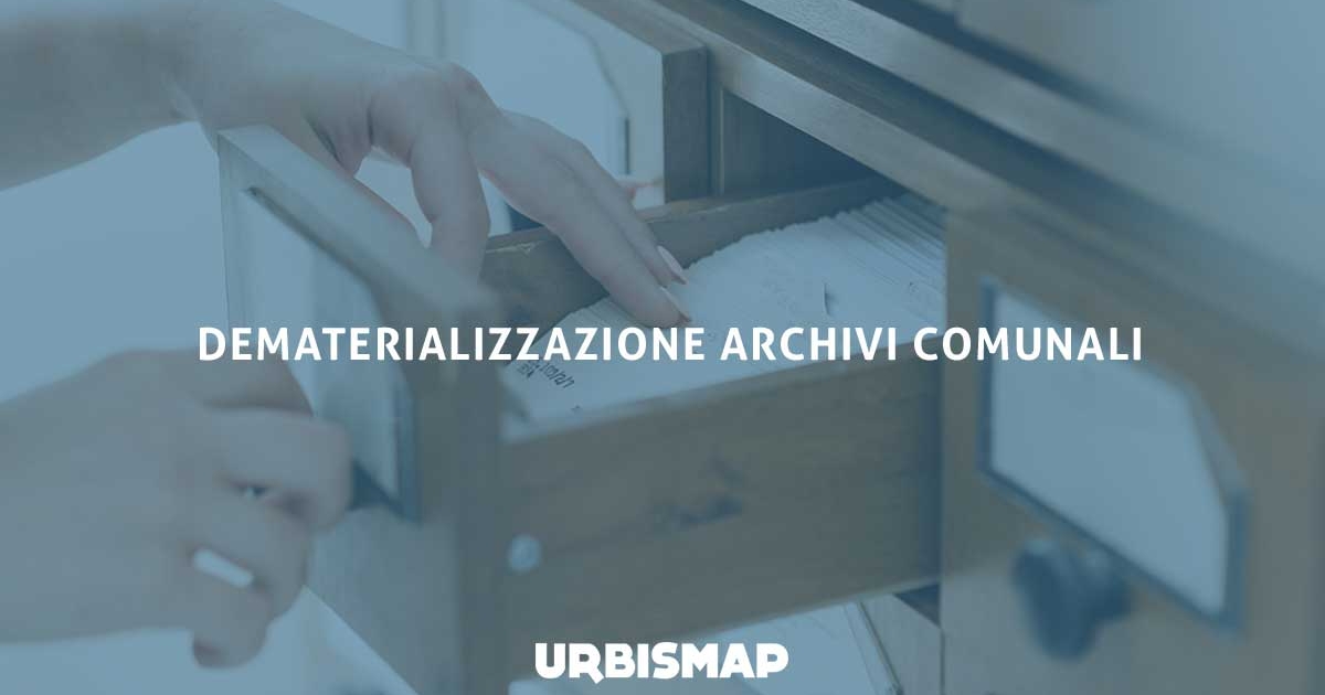 dematerializzazione-archivio-comunale