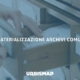 dematerializzazione-archivio-comunale