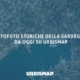 urbismap ortofoto e mappe storiche