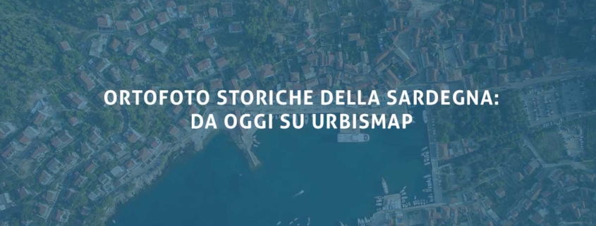 urbismap ortofoto e mappe storiche