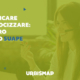 servizio suape urbismap