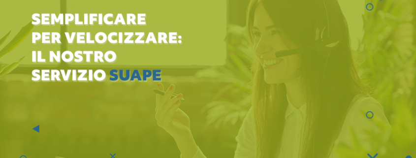 servizio suape urbismap