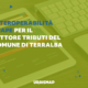 Interoperabilita-SUAPE-Tributi-Terralba