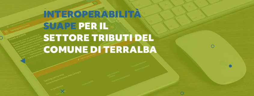 Interoperabilita-SUAPE-Tributi-Terralba