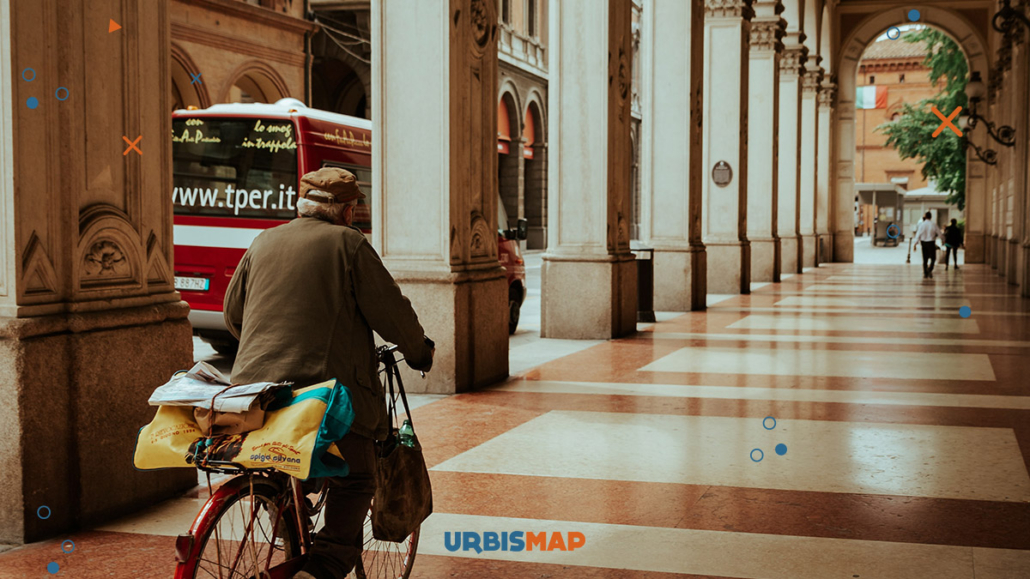 Piano urbanistico generale bologna e variante regolamento edilizio