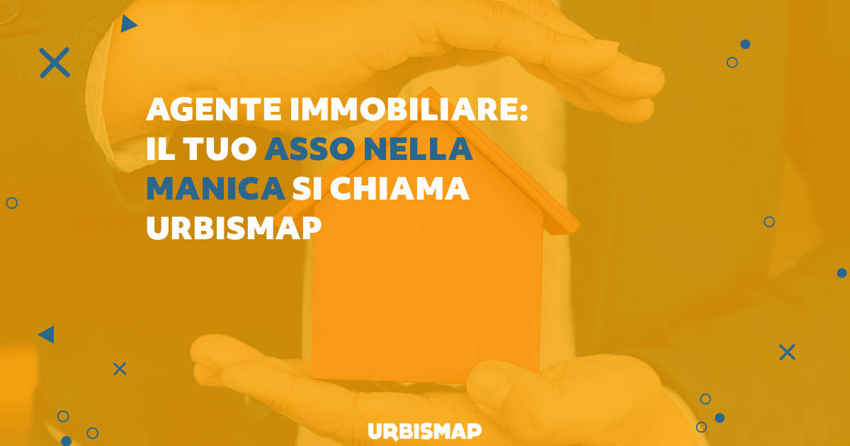 asso nella manica agente immobiliare