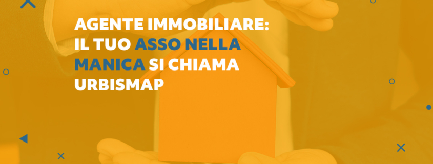 asso nella manica agente immobiliare