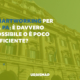 smartworking PA