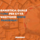 futuro città post pandemia