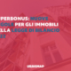 superbonus regole nuova legge di bilancio