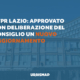 PTPR Lazio