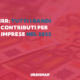 pnrr bandi 2022