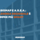 area azienda regionale smart