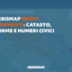 Urbismap nuovi strumenti